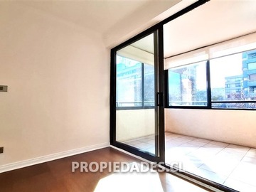 Imagen 38