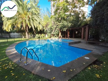 Imagen 23