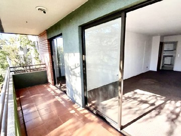 Venta / Departamento / Providencia