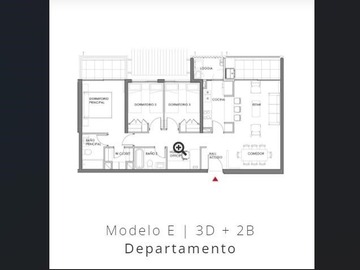 Imagen 5