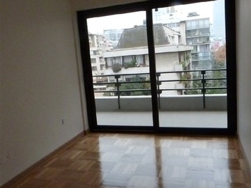 Imagen 6
