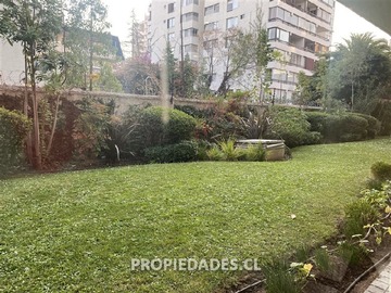 Imagen 16