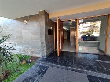 Imagen 38