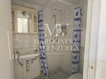 Imagen 18