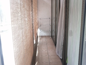 Imagen 7