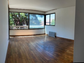 Dormitorio principal