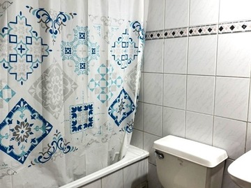 Imagen 11
