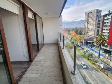 Imagen 12