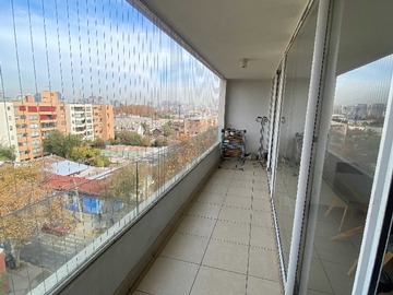 Imagen 18