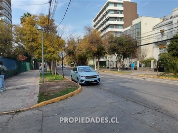 Imagen 15