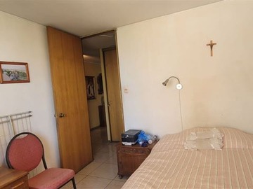 Imagen 10