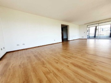 Venta / Departamento / Providencia