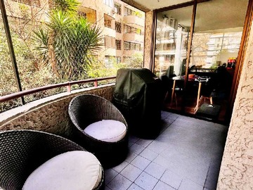 Imagen 4