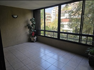 Imagen 16
