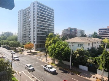 Imagen 8