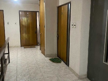 Imagen 11