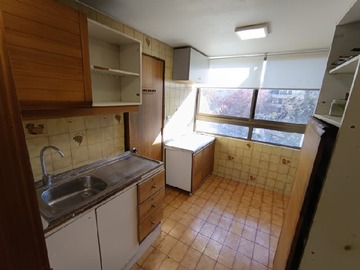 Imagen 5