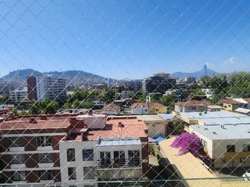 Imagen 20
