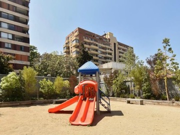Imagen 16