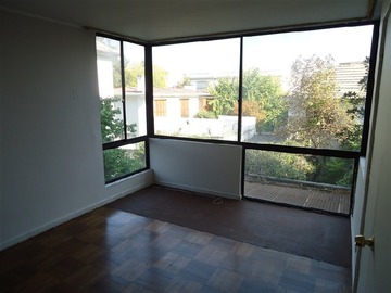 Imagen 12