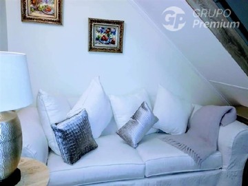 Imagen 9