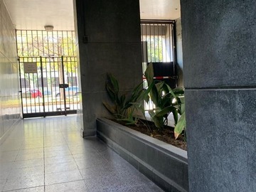 Imagen 17