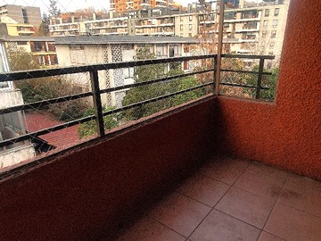 Imagen 9