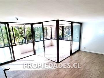 Imagen 7