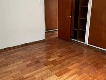 Imagen 9