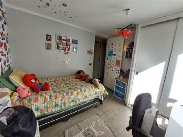 Imagen 11