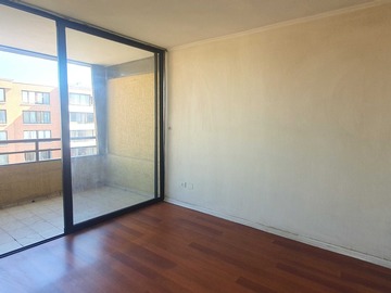 Venta / Departamento / Providencia