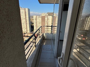 Terraza domitorio 2