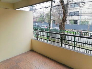 Imagen 3