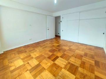 Imagen 21