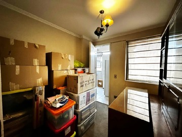 Imagen 21