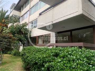 Venta / Departamento / Providencia