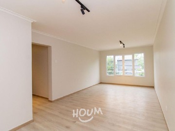 Venta / Departamento / Providencia