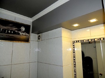 Imagen 11