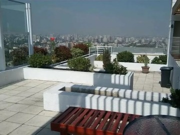 Imagen 5