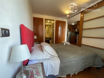 Imagen 7