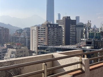 Imagen 23