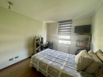 Imagen 15