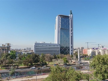 Imagen 14