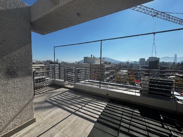 Imagen 5