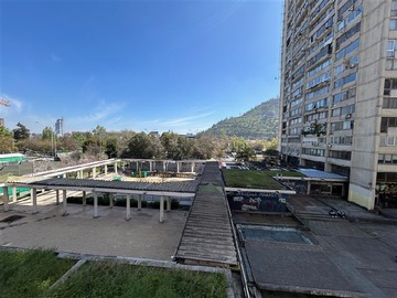 Imagen 27