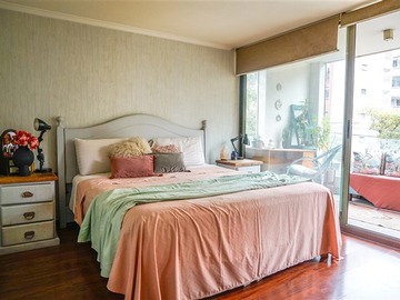 Imagen 8
