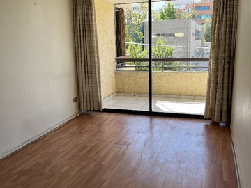 Venta / Departamento / Providencia