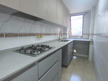 Imagen 14