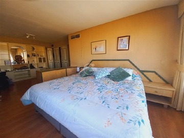 Imagen 14