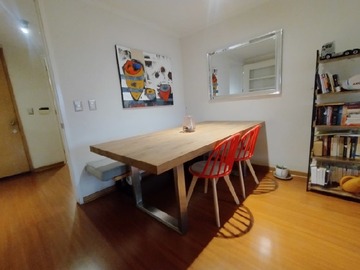 Imagen 4